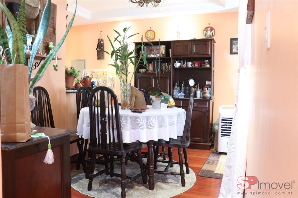 Apartamento, 2 quartos, 62 m² - Foto 16